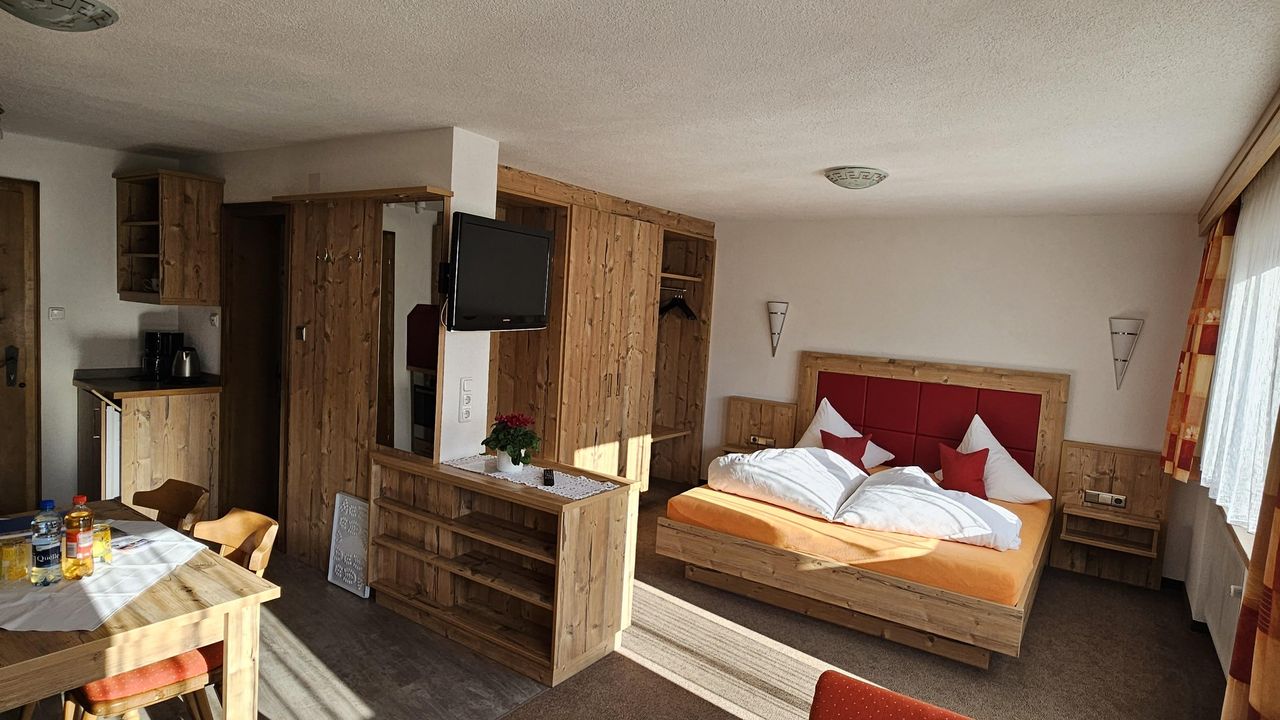 Rundumblick Rundumblick